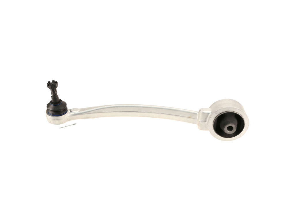 2009-2014 Hyundai Genesis Suspension Control Arm - Front Left Lower Forward (Moog)