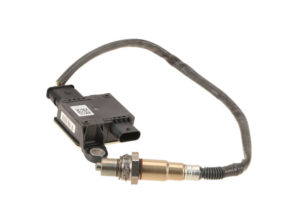 2015-2017 BMW X3 Diesel Particulate Sensor (Bosch)