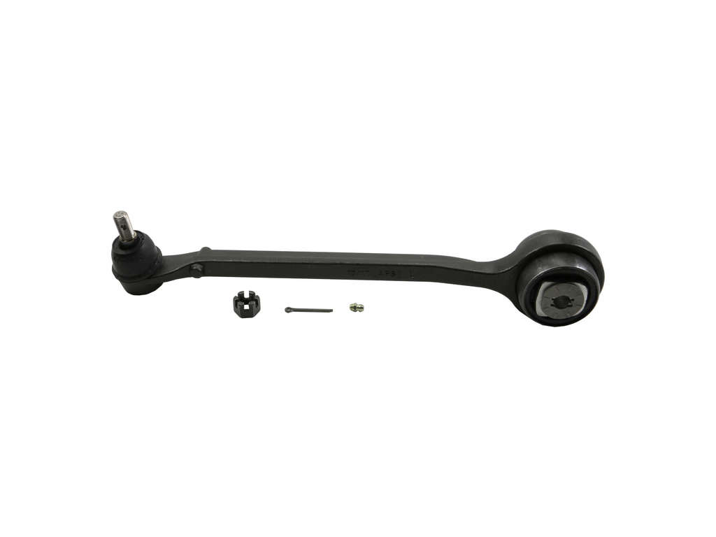 2011-2022 Chrysler 300 Suspension Control Arm - Front Left Lower or Front Left Lower Forward (Moog)