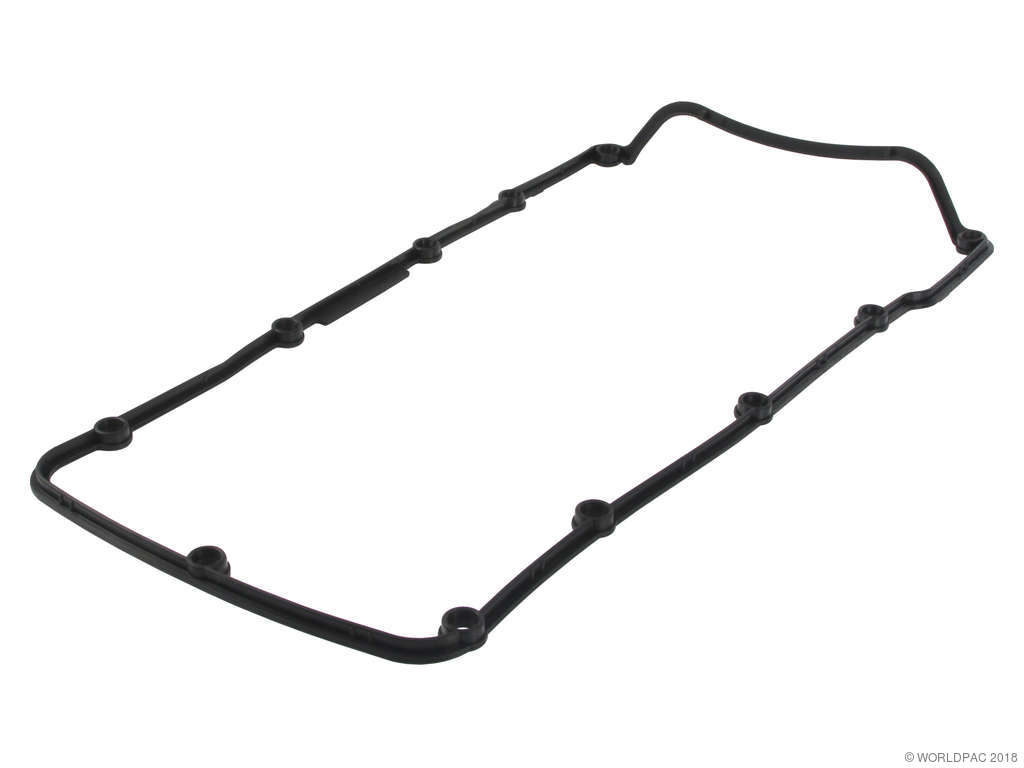 2002-2004 Volkswagen Jetta Engine Valve Cover Gasket (Elwis)