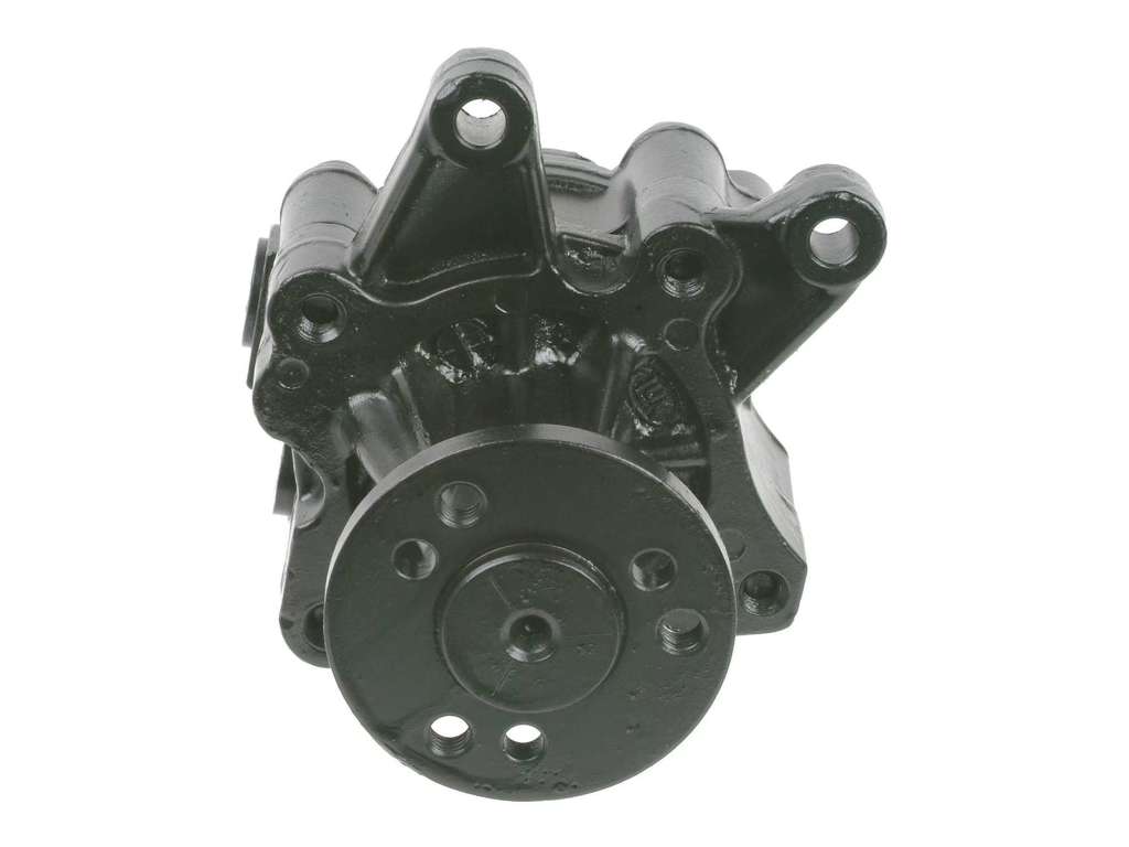 1995-1997 BMW 850Ci Power Steering Pump (Cardone)