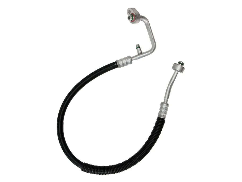 2004-2006 Dodge Ram 1500 A/C Refrigerant Hose (Mopar)
