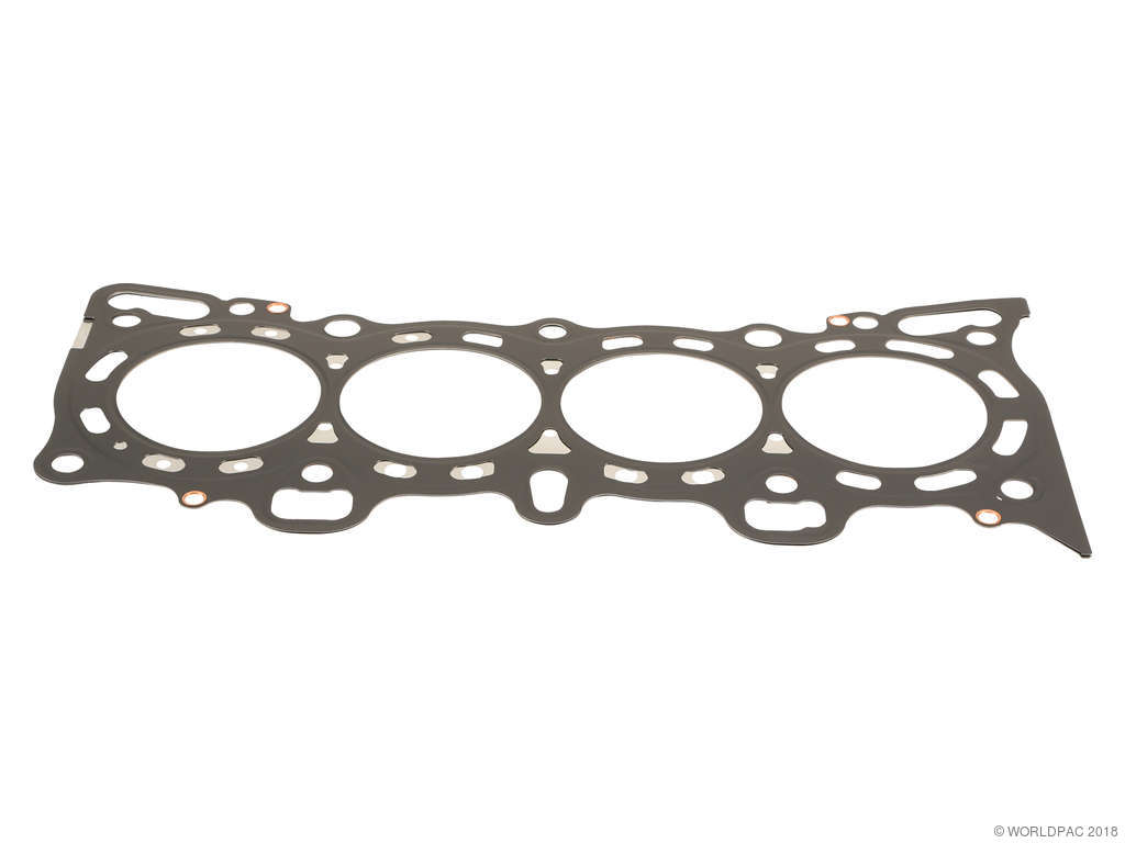 1992-2000 Honda Civic Engine Cylinder Head Gasket (Mahle)