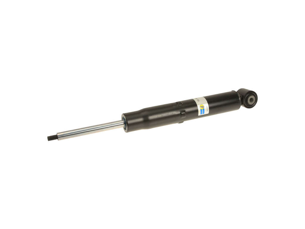 2008-2016 Porsche Cayenne Suspension Shock Absorber - Rear (Bilstein)