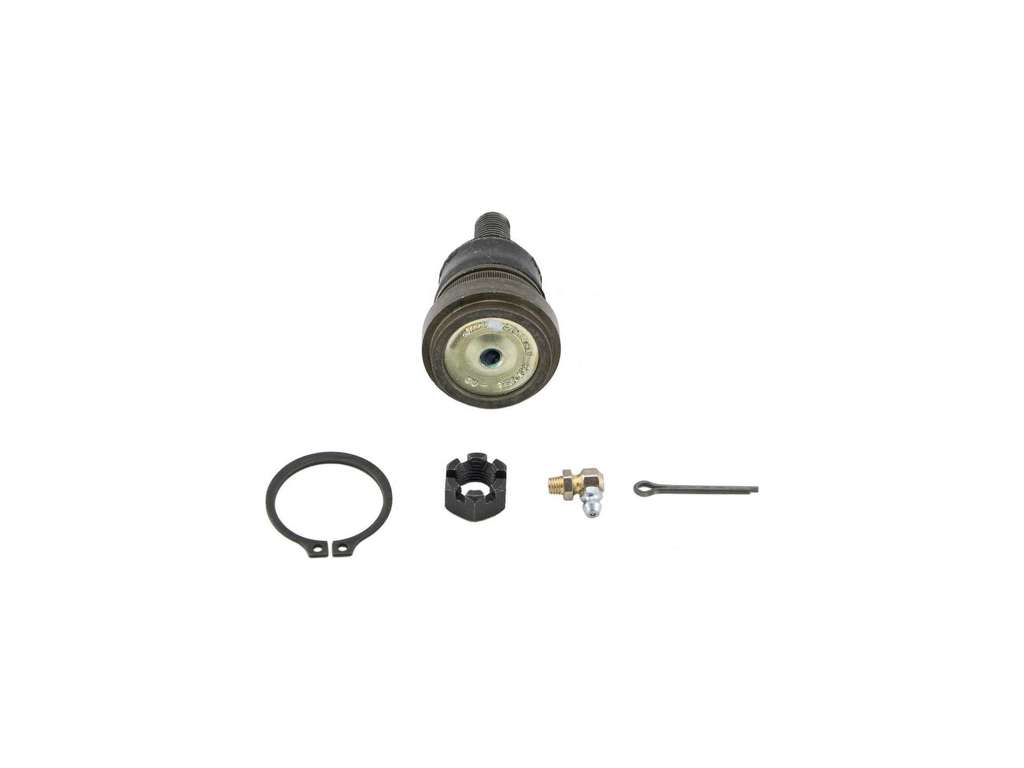 2002-2004 INFINITI I35 Suspension Ball Joint - Front Lower (Moog)