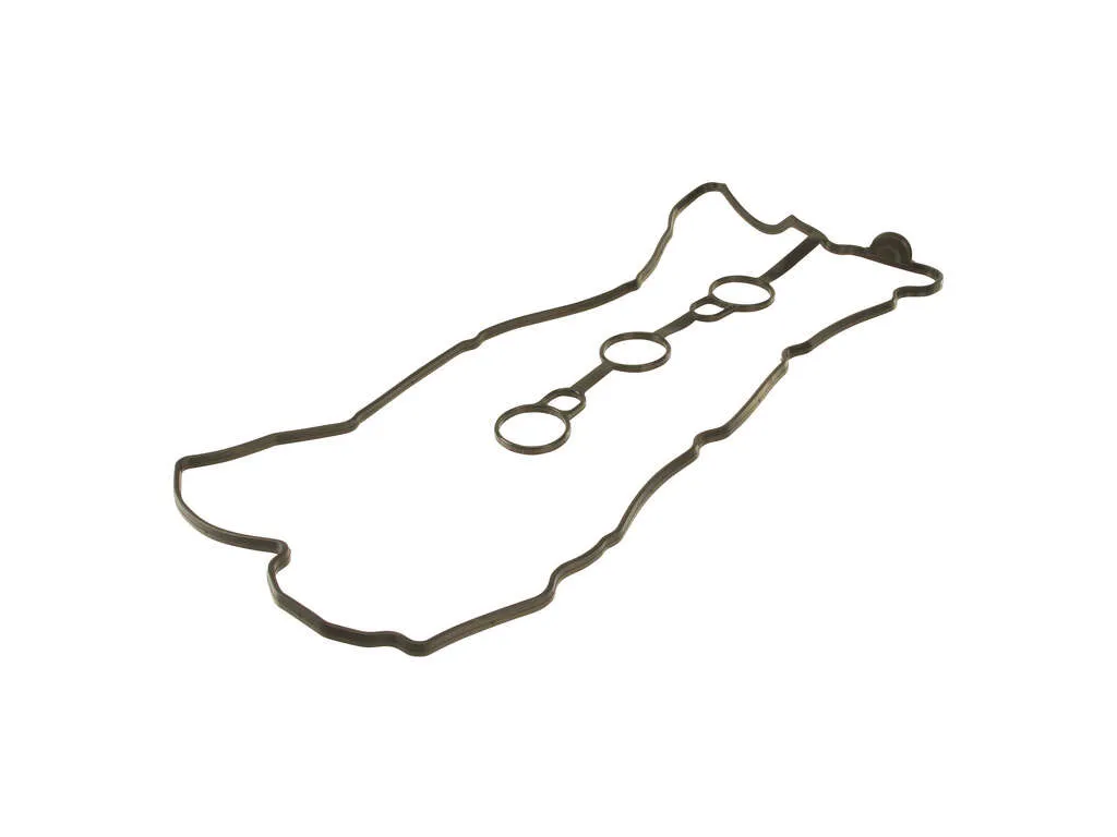 1992-1994 Nissan Maxima Engine Valve Cover Gasket - Left (Ishino Stone)