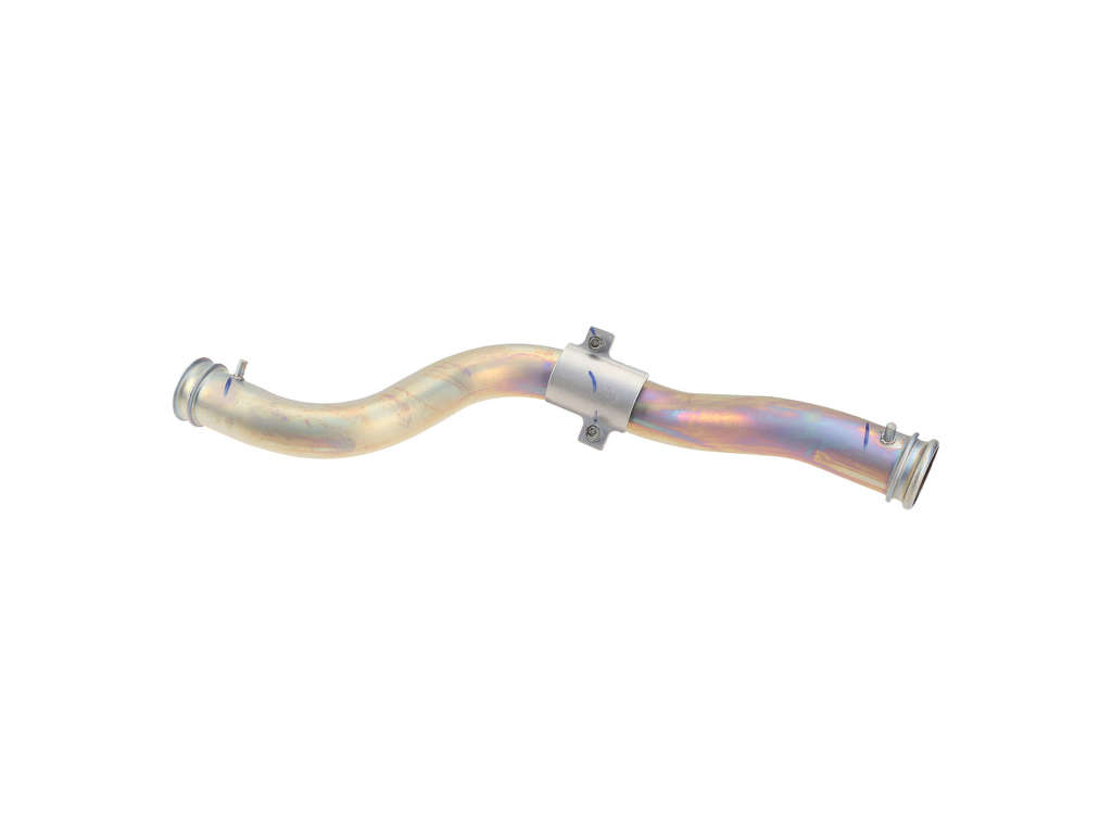 2016-2022 Honda HR-V Engine Coolant Pipe (Genuine)