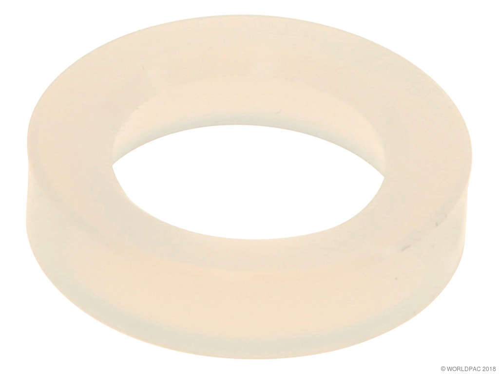 1968-1971 Mercedes-Benz 280SL Manual Transmission Shift Lever Bushing (APA/URO Parts)