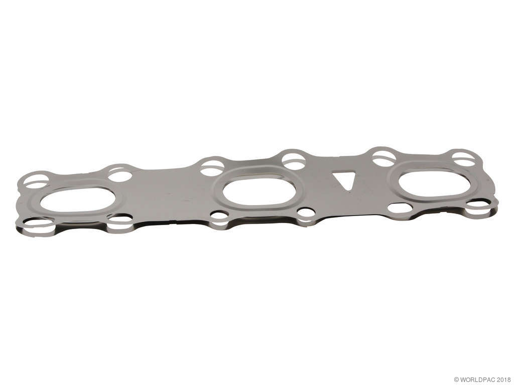 2008-2012 INFINITI EX35 Exhaust Manifold Gasket (Nippon Reinz)