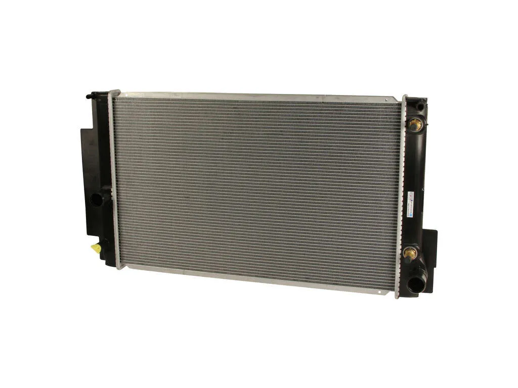 2008-2015 Scion xB Radiator (Koyo Cooling)