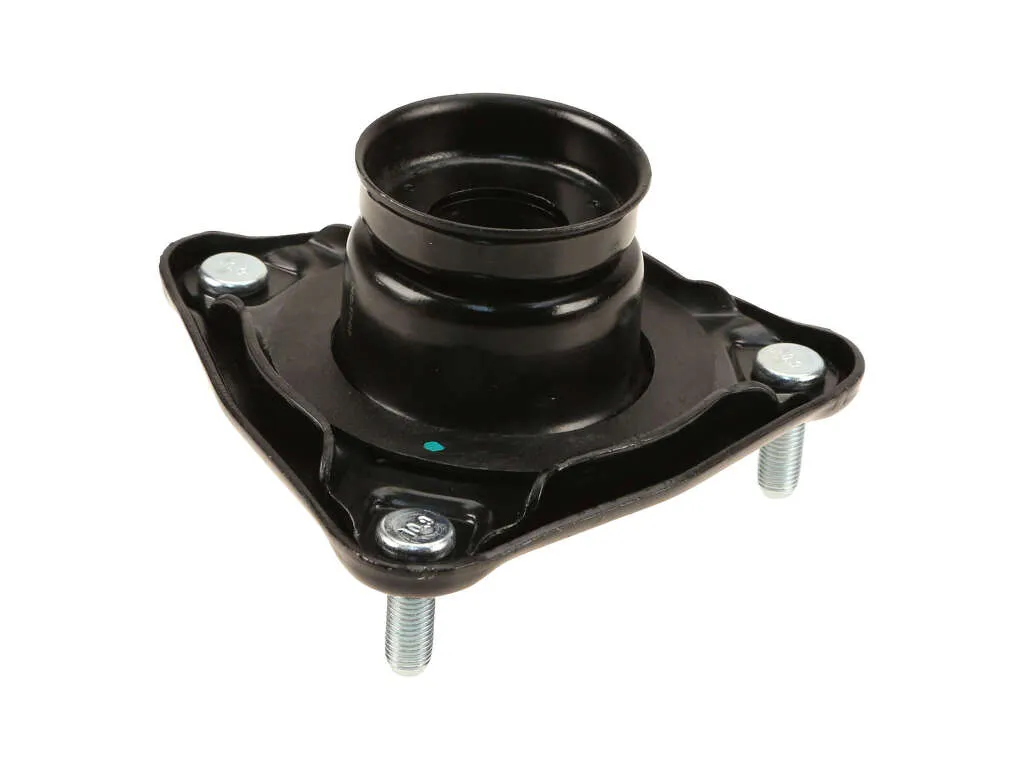 2007-2012 Hyundai Elantra Suspension Strut Mount - Front (Vaico)