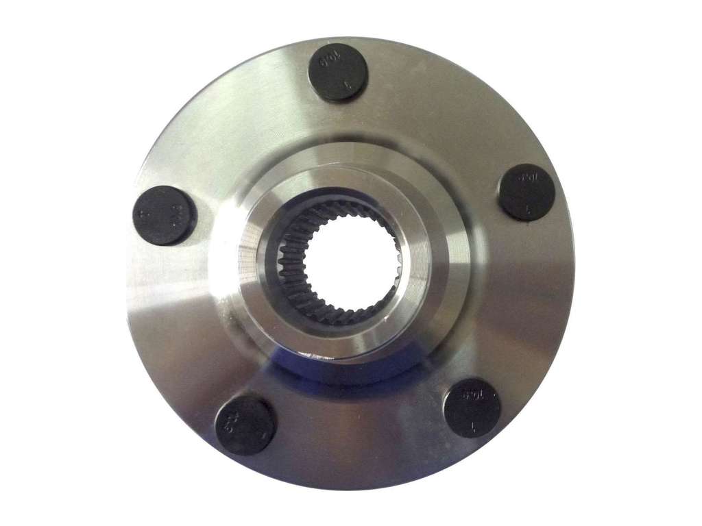 2004-2006 Lexus ES330 Wheel Hub - Front (Driveworks)