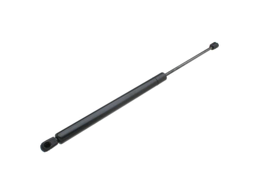 1999-2002 Nissan Quest Liftgate Lift Support - Left or Right (Stabilus)