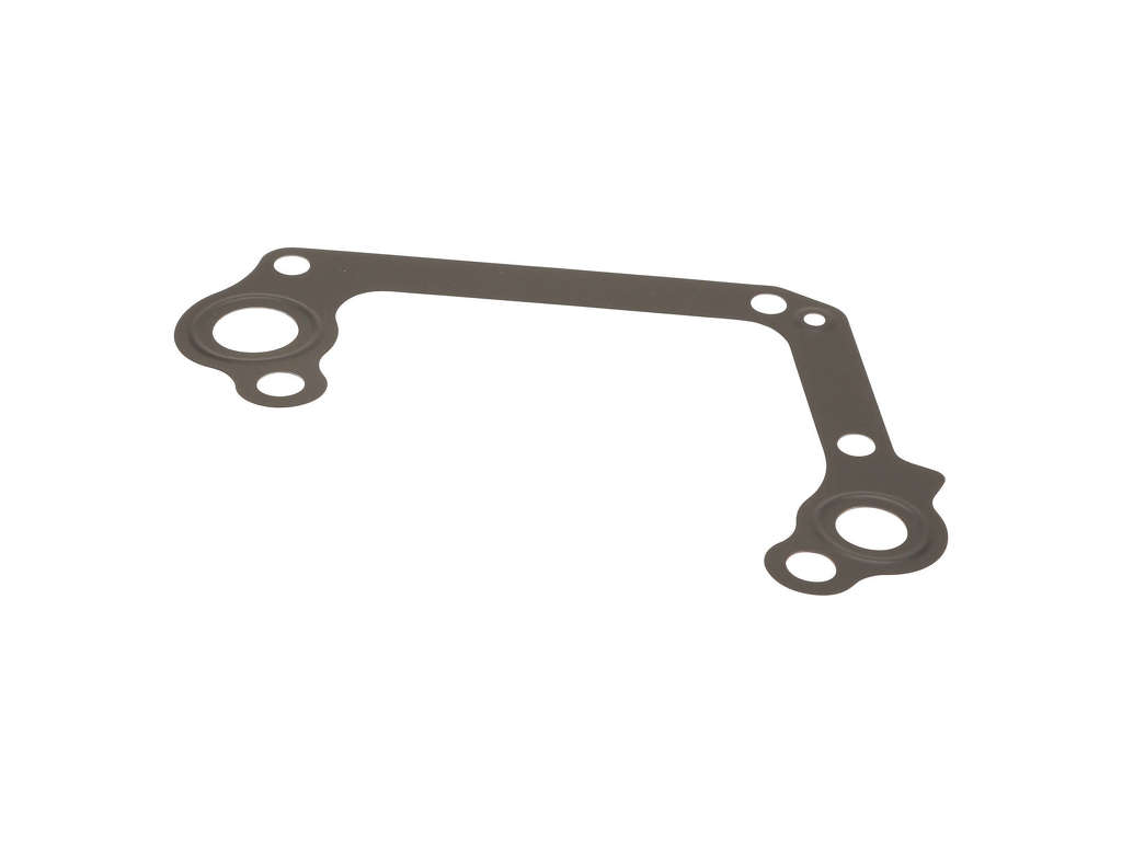 2003-2008 Pontiac Vibe Engine Oil Pump Gasket (Fel-Pro)