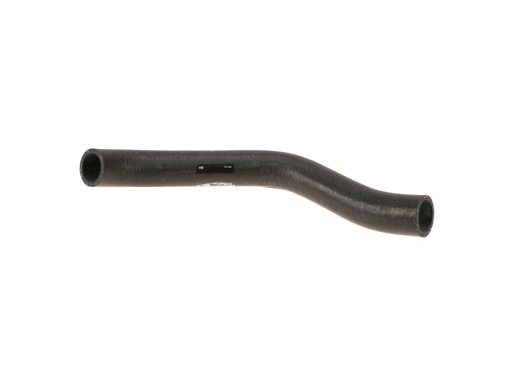 2011-2013 INFINITI QX56 Radiator Coolant Hose - Lower (Genuine)