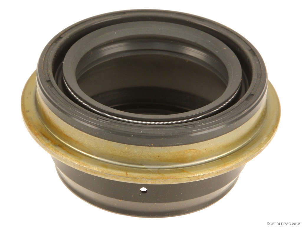2001-2009 Dodge Durango Transfer Case Output Shaft Seal - Front or Rear or Rear Rearward (SKF)