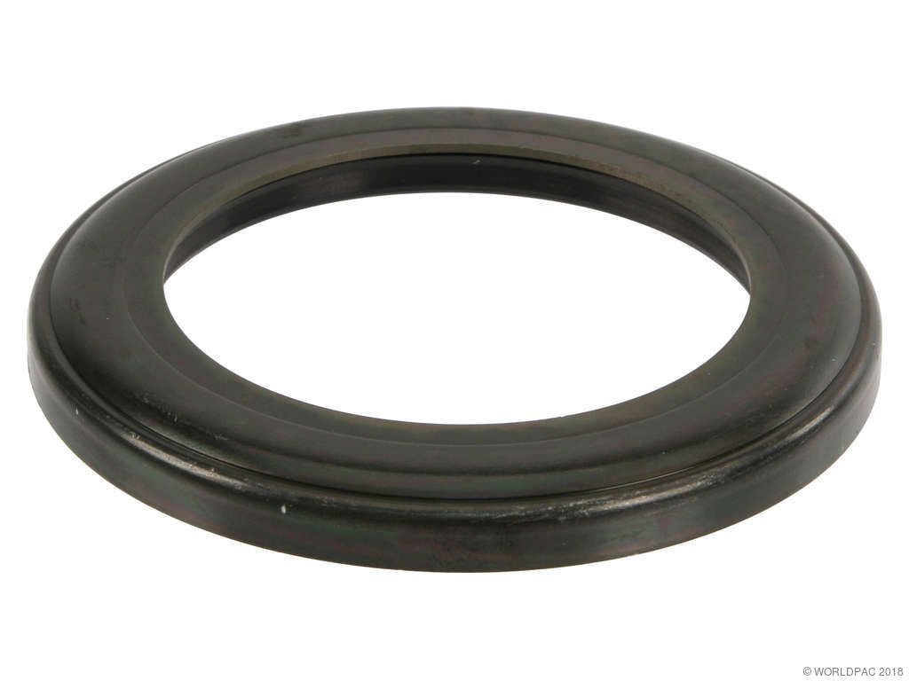 2000-2004 Honda Odyssey Suspension Strut Bearing - Front Upper (MTC)