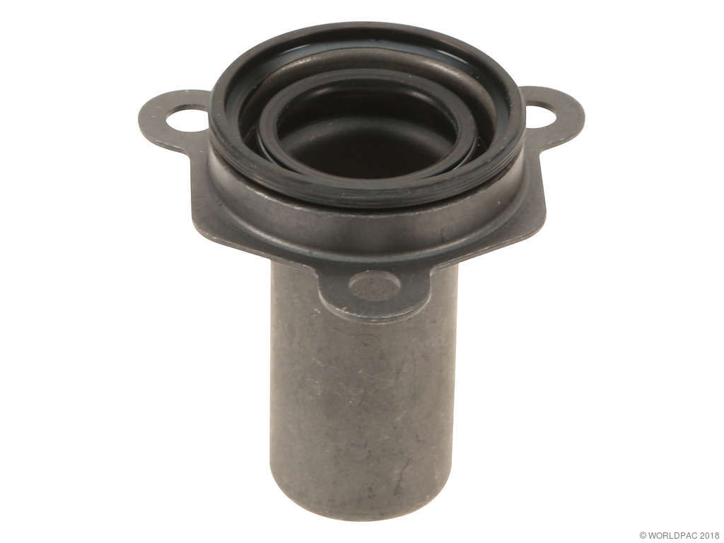 2002-2004 Mini Cooper Clutch Release Bearing Guide (Corteco)