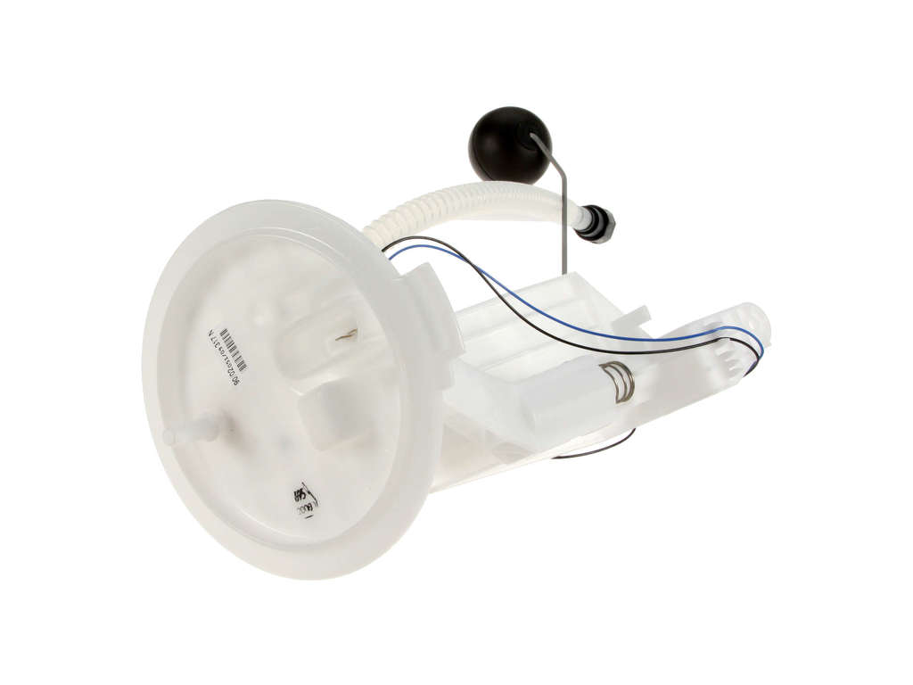 2002-2005 Audi A4 Quattro Fuel Tank Sender Assembly -  or Left (VDO)