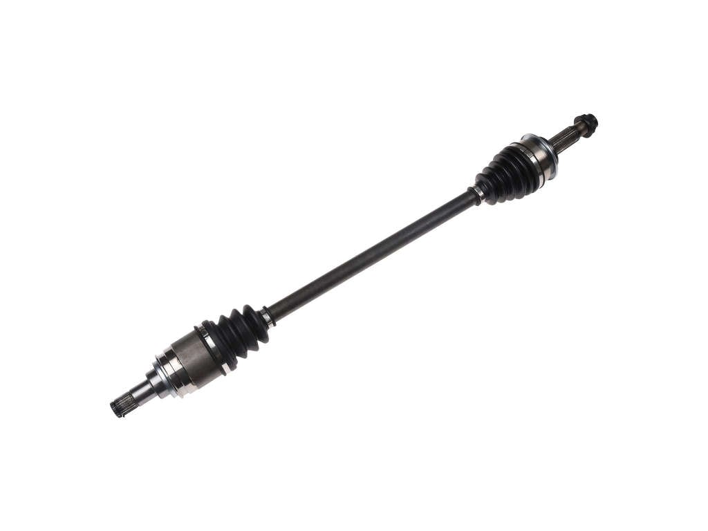 2016-2022 Lexus RX350 CV Axle Assembly - Rear Right (Autopart International)