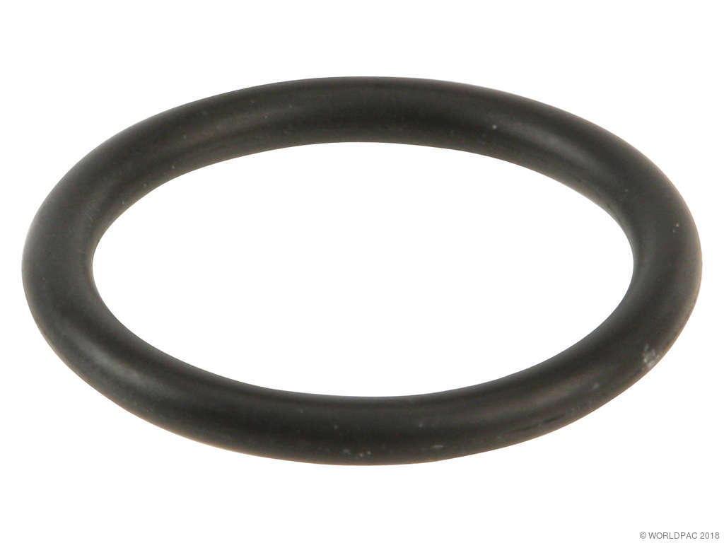 1994-2002 INFINITI G20 Ignition Distributor Seal (Genuine)