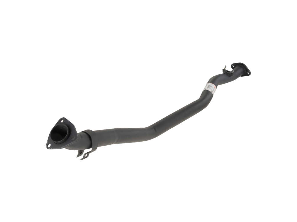 1995 Toyota Pickup Exhaust Pipe (Autopart International)