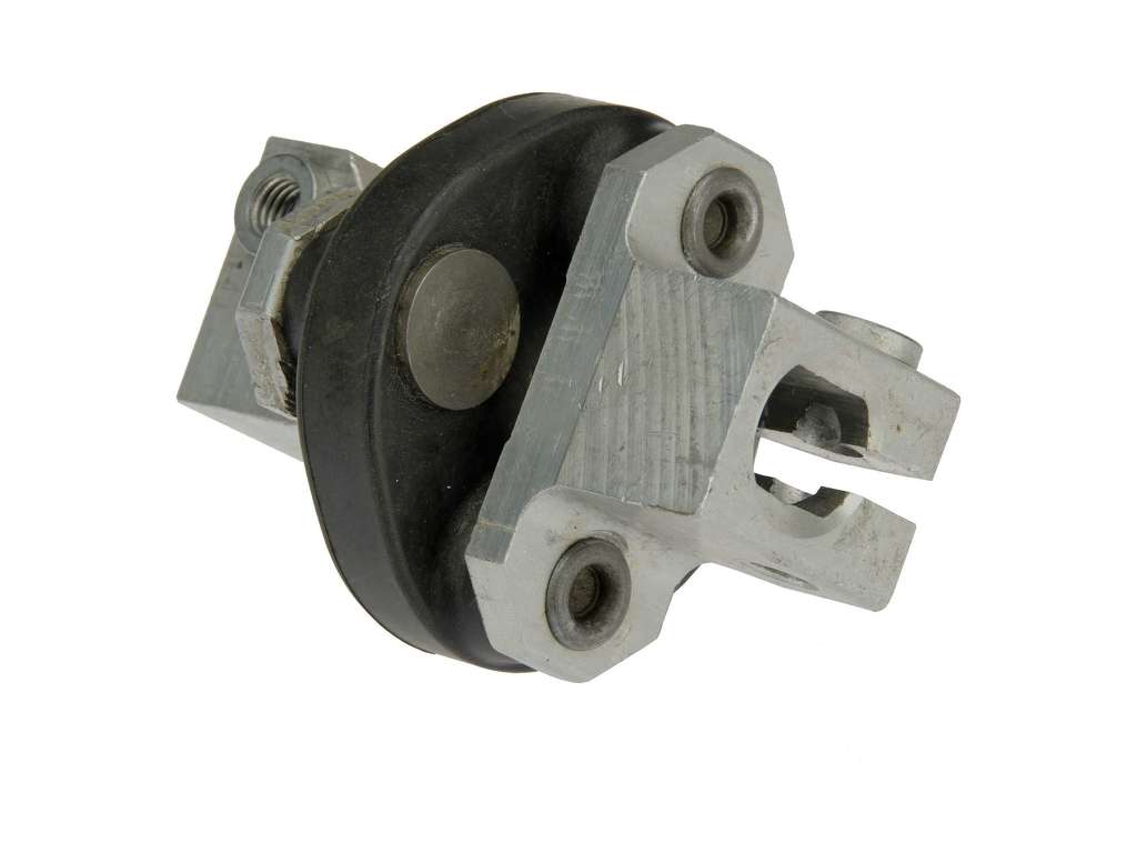 2001-2006 BMW M3 Steering Coupling Assembly - Lower (APA/URO Parts)