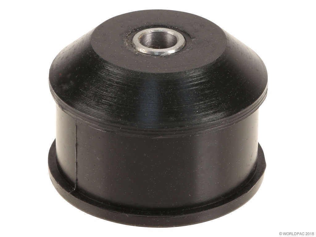 2007-2010 Honda Odyssey Suspension Control Arm Bushing - Front Lower Rearward (AST)