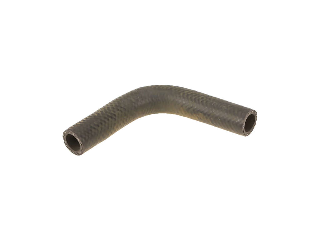 2004 Nissan Pathfinder Armada Engine Coolant Hose (Genuine)