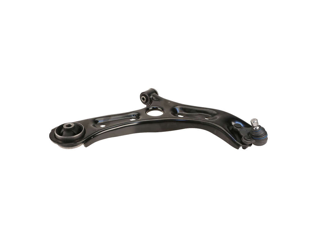 2016-2020 Kia Optima Suspension Control Arm - Front Right (Autopart International)