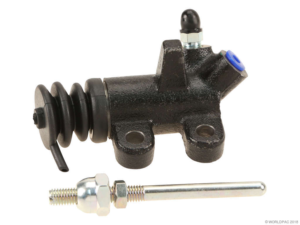 1975-1980 Toyota Pickup Clutch Slave Cylinder (Sachs)