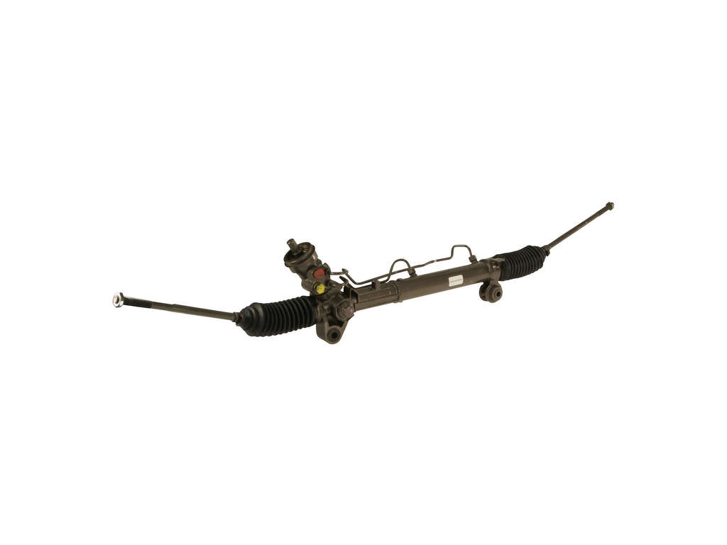 2001-2005 Buick LeSabre Rack and Pinion Assembly (Maval)