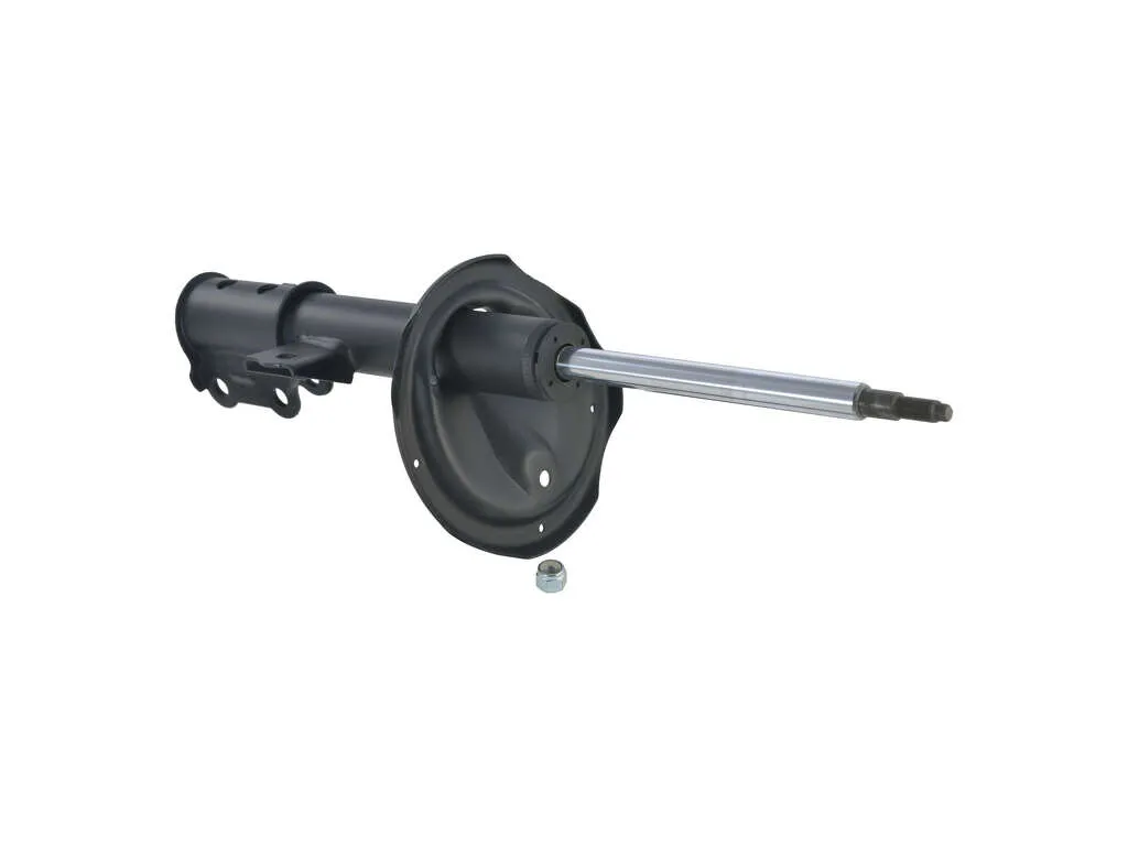 2007-2010 Hyundai Elantra Suspension Strut Assembly - Front Right (Autopart International)