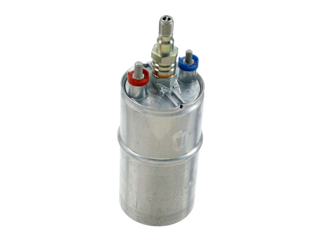 1984-1988 Audi 5000 Electric Fuel Pump (Bosch)