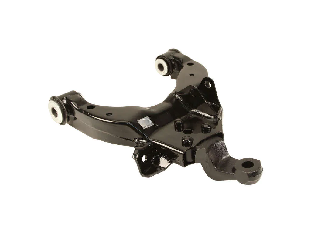 1996-2002 Toyota 4Runner Suspension Control Arm - Front Right Lower (CTR)