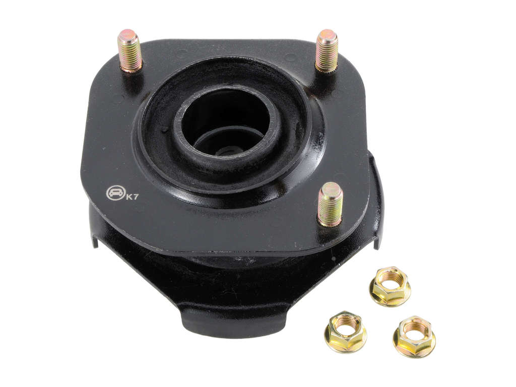 1993-1997 Mazda MX-6 Suspension Strut Mount - Rear Right (Autopart International)