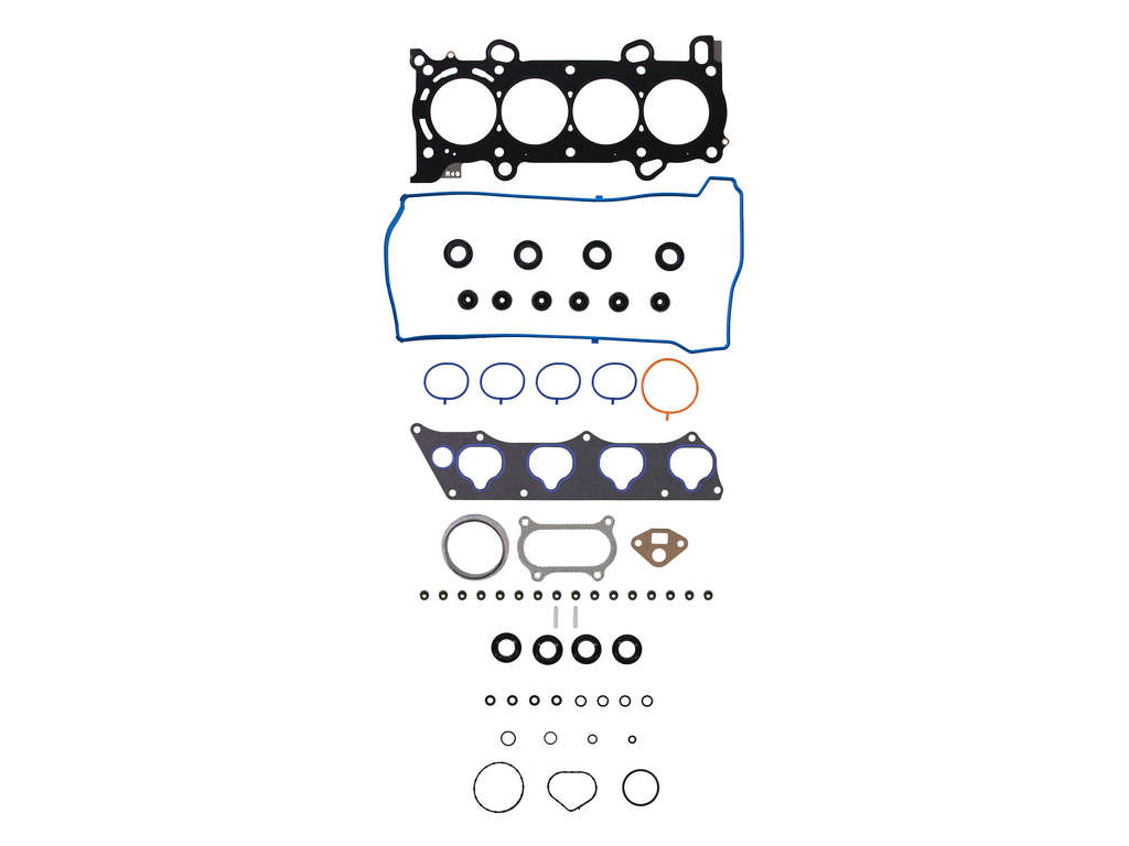 2009-2014 Acura TSX Engine Cylinder Head Gasket Set (Fel-Pro)
