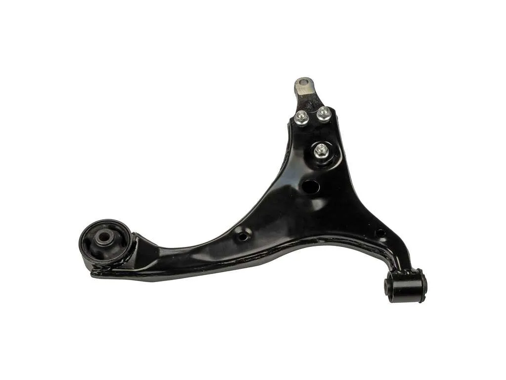 2007-2012 Hyundai Elantra Suspension Control Arm - Front Left Lower (Dorman)