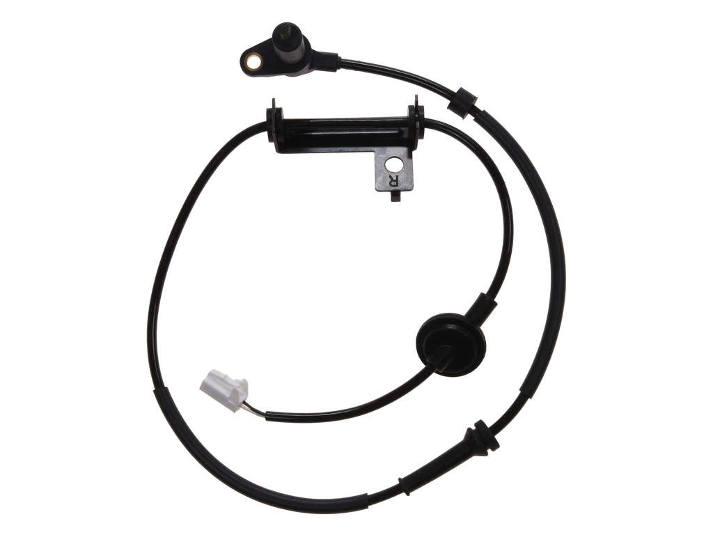 2001-2006 Hyundai Santa Fe ABS Wheel Speed Sensor - Rear Right (Autopart International)