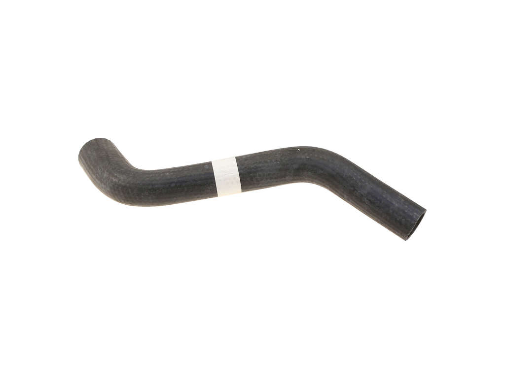 1998-2000 Lexus GS400 Radiator Coolant Hose - Upper (ContiTech)