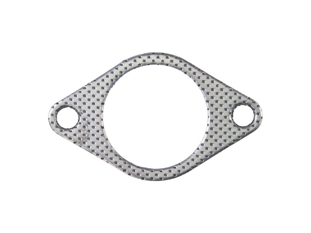 2009-2011 Hyundai Azera Catalytic Converter Gasket - Rear Forward or Rear Rearward (Fel-Pro)