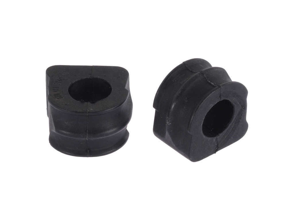 2000-2006 Audi TT Suspension Stabilizer Bar Bushing - Front (Autopart International)