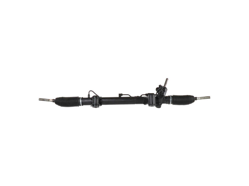 2011-2016 Dodge Durango Rack and Pinion Assembly (Cardone)
