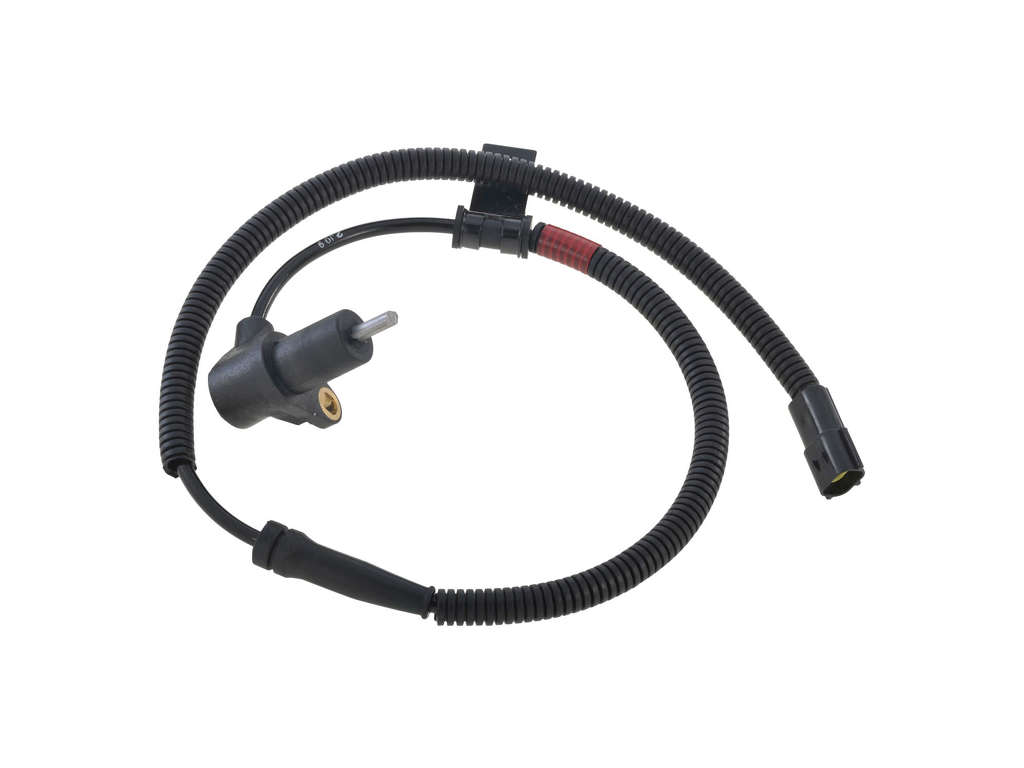 2003-2006 Kia Sorento ABS Wheel Speed Sensor - Front Left (Autopart International)