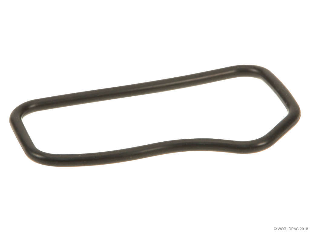 2002-2006 Acura RSX Engine Coolant Outlet Gasket (Mahle)