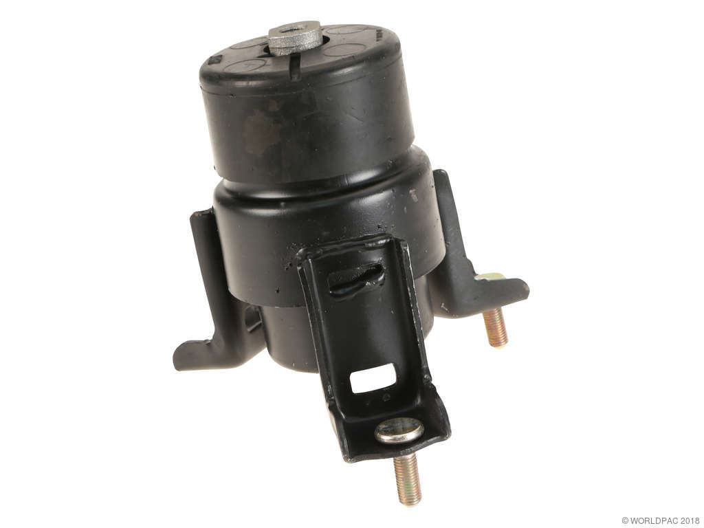 2004-2007 Toyota Highlander Engine Mount - Front (MTC)