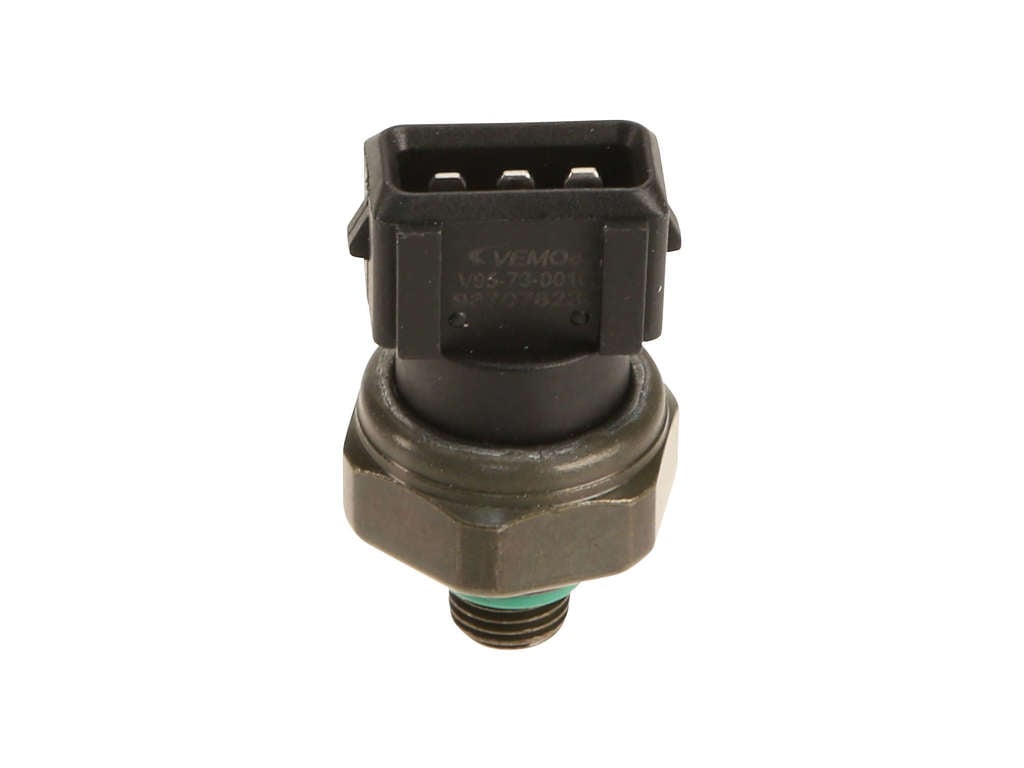 2000-2004 Volvo S40 HVAC Pressure Switch (Vemo)