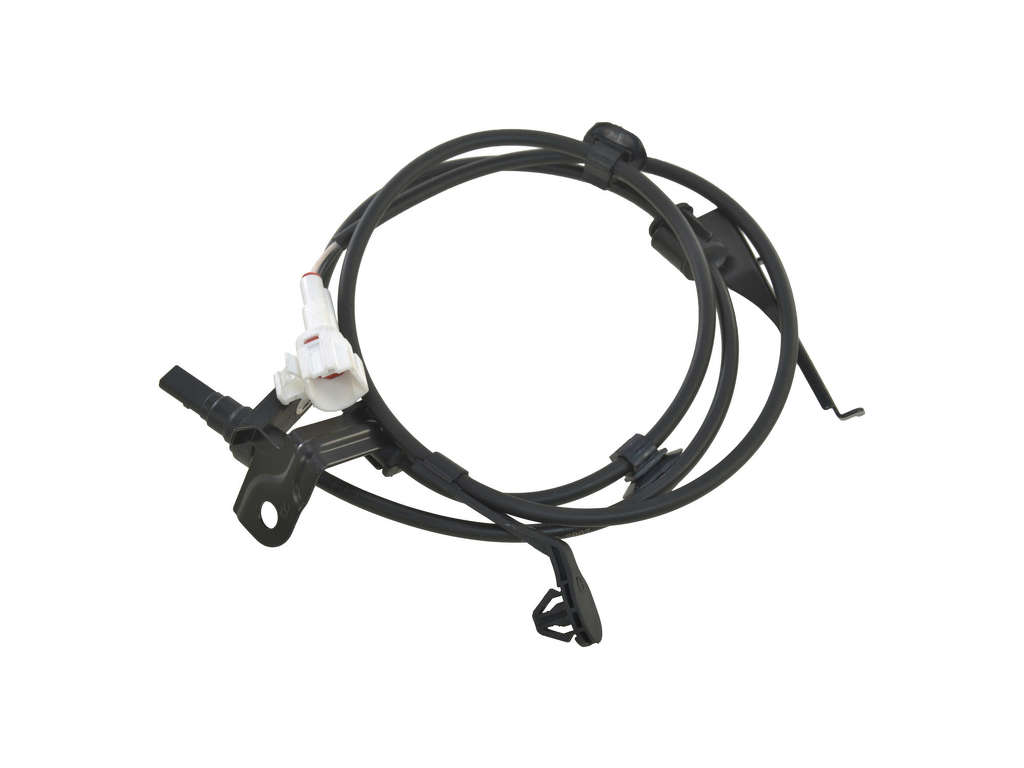 2008 Scion xD ABS Wheel Speed Sensor - Front Right (Autopart International)