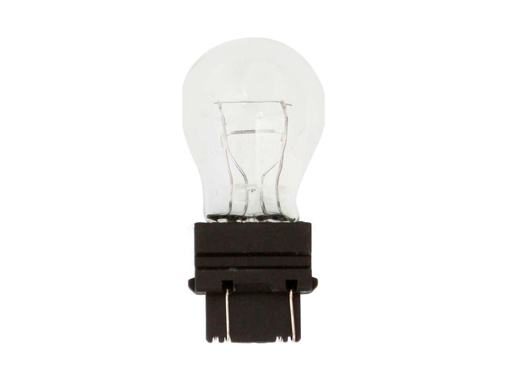 2005-2009 Chevrolet Equinox Tail Light Bulb (CARQUEST)