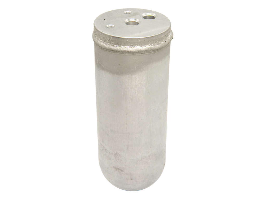 2004-2009 Dodge Durango A/C Receiver Drier (Denso)